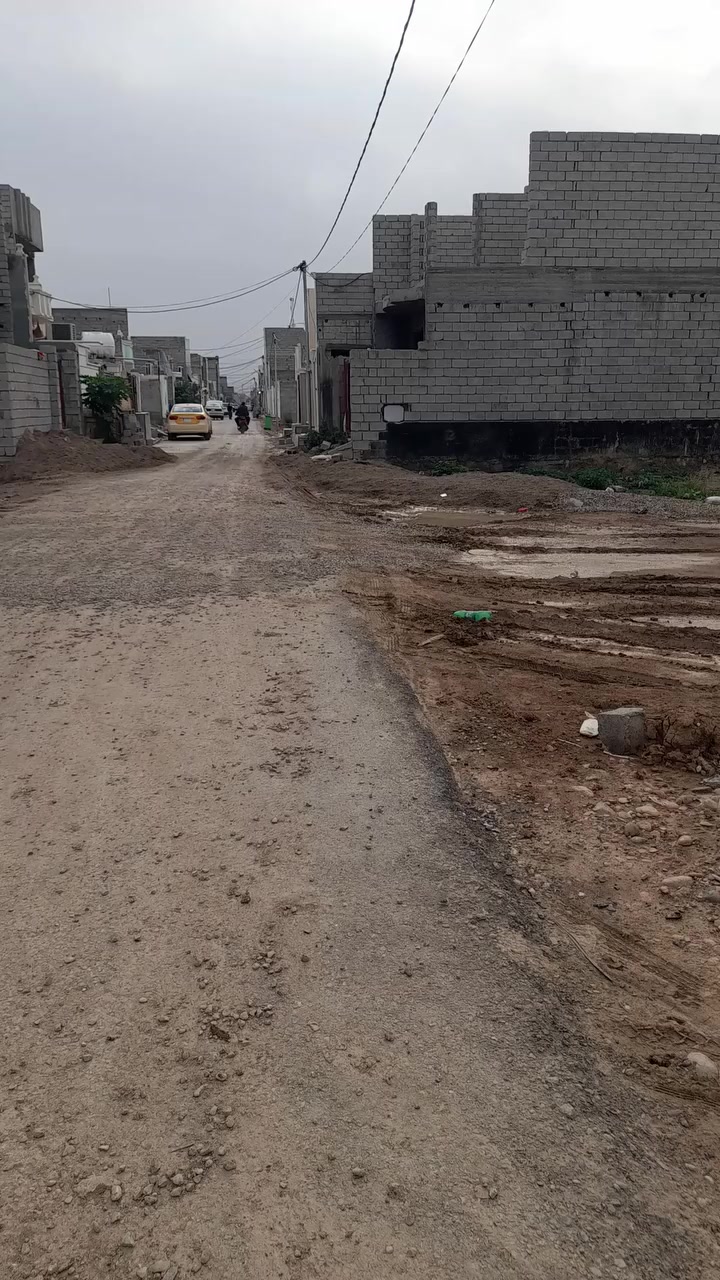 للاستفسار  ***********
