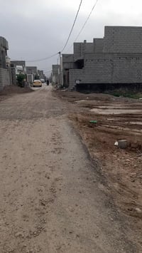 التحرير • زراعي • ١٠٠م