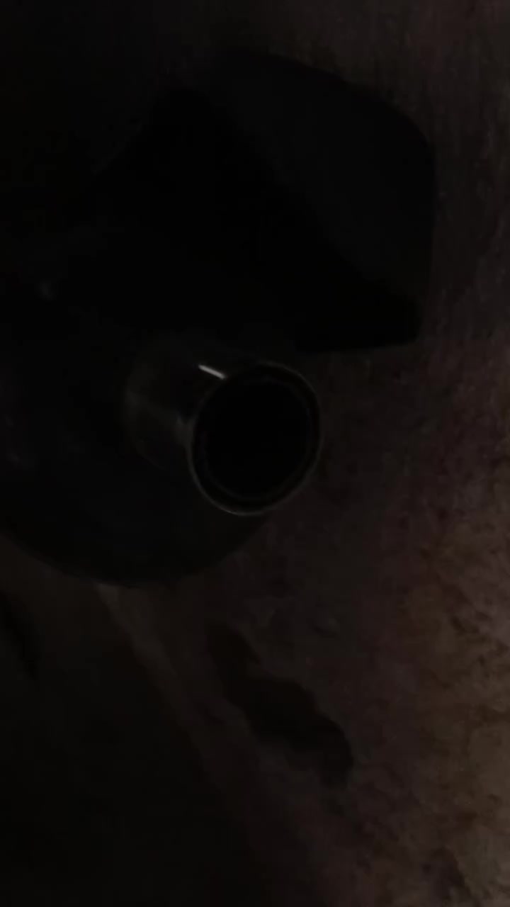 سلام عليكم دراجه ماكس بوشه 49بلاد لاتبيخر ولا تنقيص دهن امزويل دراجه جديد تجي وشوف بعينك الله شاهد علي مكاني ميسان حيل عسكري وبخدمت الشراي❤☘️


**إذا كنت صاحب هذا الإعلان وتريد حذفه لأي سبب، رجاءا أرسل رسالة إلى الدعم الفني**