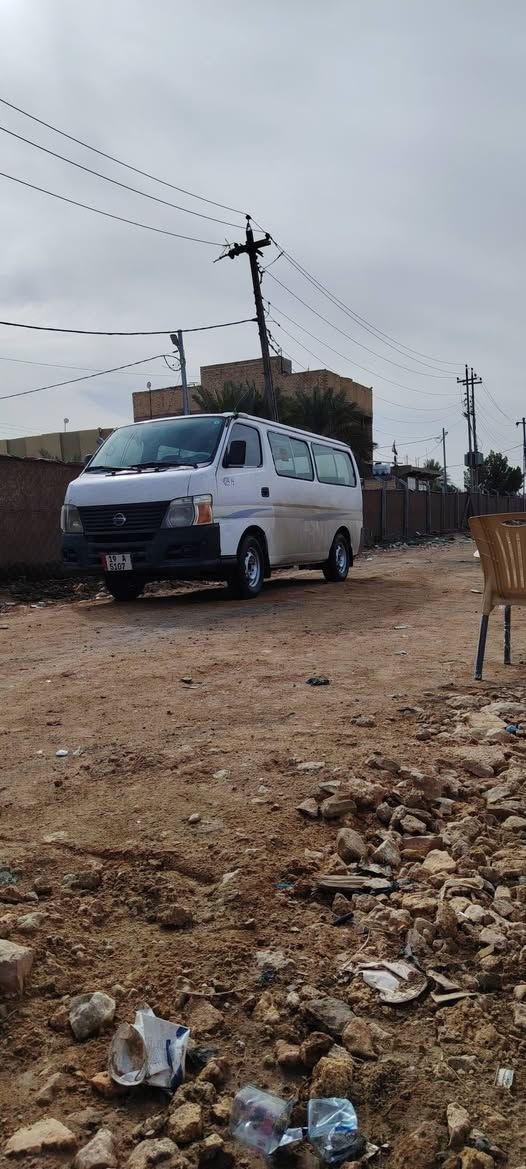 سلام عليكم نسيان لبيع بيه ضربه بل طويله كله سعر ٧٥ بيه مجال مكينه بطه فيتي رقم ***********٤ عنوان بغداد المعامل عماري
