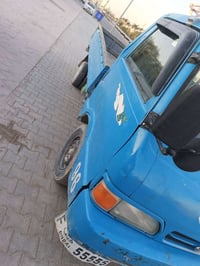 قادسيه ٢٨ • الماني • مداور ثاني يوم