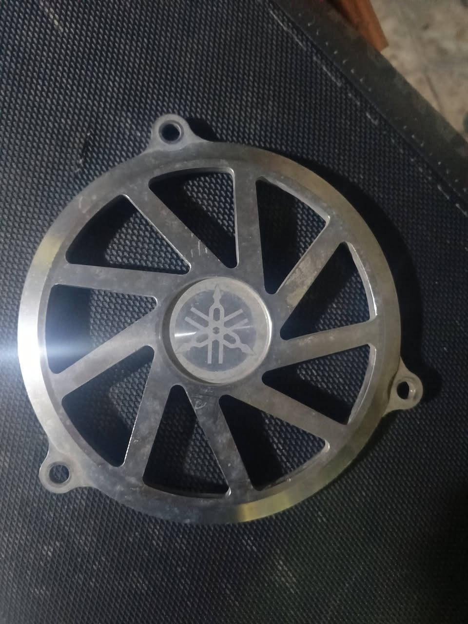 السلام عليكم قبق فلاوين مال سكنس عام اصلي السعر ٣٠ وبي مجال


**إذا كنت صاحب هذا الإعلان وتريد حذفه لأي سبب، رجاءا أرسل رسالة إلى الدعم الفني**