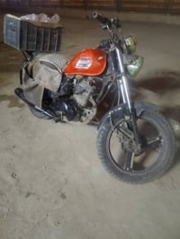 350 • نقص اشاير • بستان عدهم