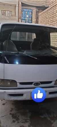 فونتيره البيع.موديل98.      07830012642
