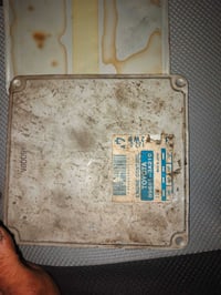 رايد عقل ملكه • فيشه خشنه