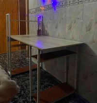 مكتبة • نظيفة جدا • كربلاء