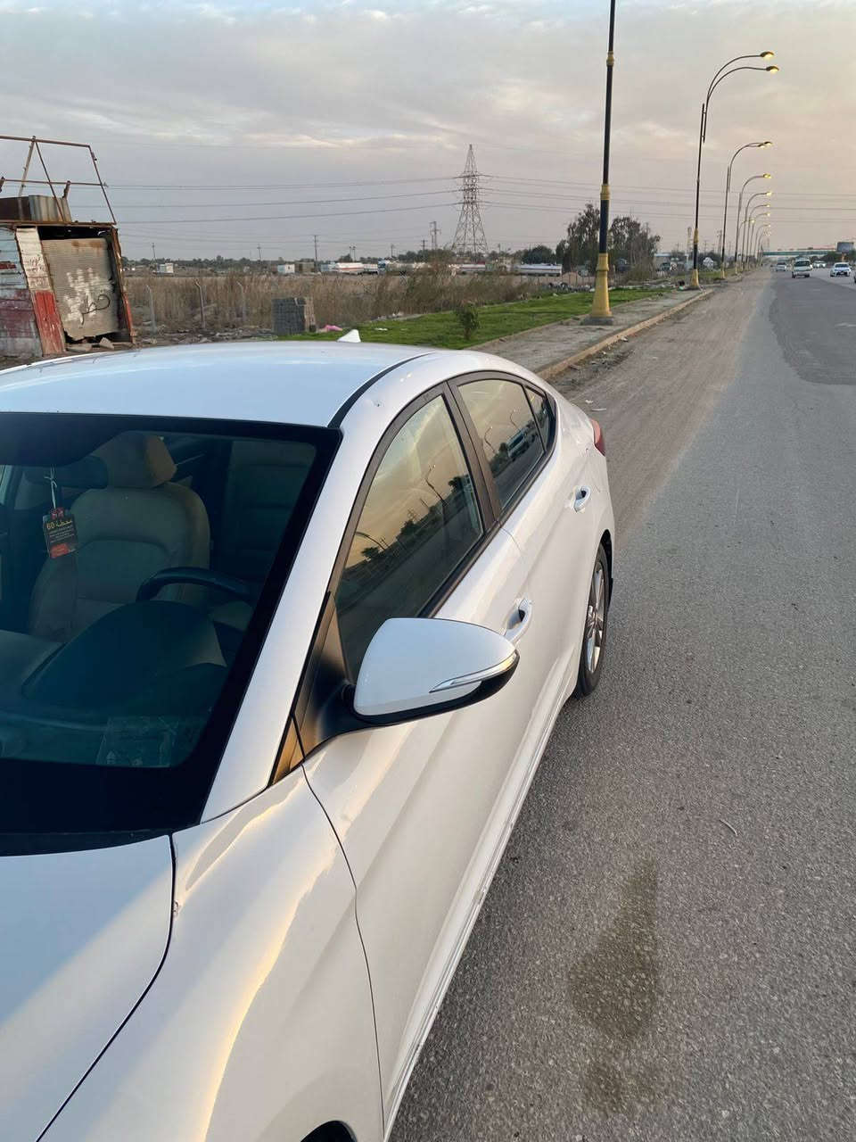 اللهم صل على محمد وآل محمد التفاصيل اول صوره


**إذا كنت صاحب هذا الإعلان وتريد حذفه لأي سبب، رجاءا أرسل رسالة إلى الدعم الفني**