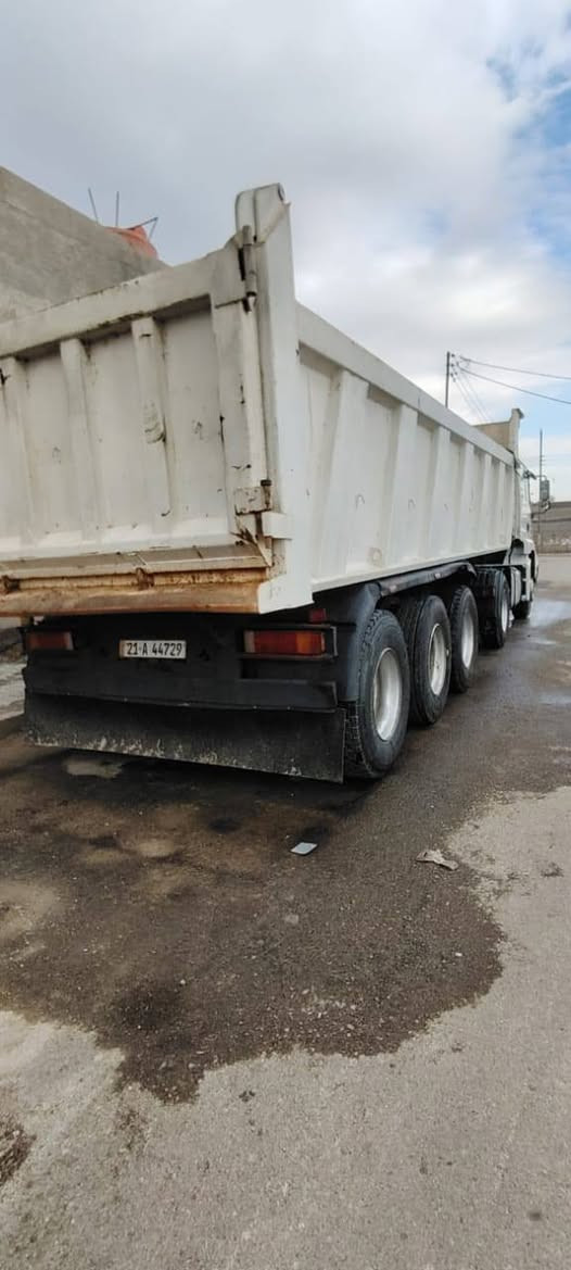 سلام علیکم مان اللبيع راس وعربانه مربوطه مكينه ٤١٠ كير في تيس تخم تاير راس وعربانه ***********
