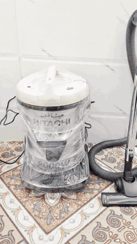 للبيع
مجموعة صوبات ومكنسة هيتاشي
شرط الفحص والضمان 

1.مكنسة هيتاشي صنع تايلندي الاصلي 
امتياز ياباني حقيقي 18 لترا / 2000
سحب المكنسة جدا قوي وعالفحص

2 . صوبات نفطية عدد 4 شرط الشغل
3 صوبات زيتية عدد 4 شرط الشغل
4. صوبات كهربائية عدد 3 وحدة جديدة بالكارتون اوربي صنع تركي 

جميع الاغراض تباع بالضمان والفحص
بيت وليس محل 
( يتوفر توصيل داخل كربلاء )
للاستفسار و العنوان
كربلاء حي السلام قرب مدارس العتبة
***********
***********
