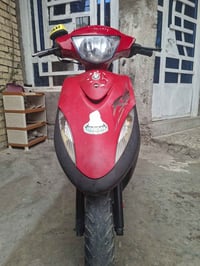 ماكس عدلة للبيع رمبة ما مفتوحة كفالة عامة قبل شهر ماخذها من رمبة العنو...