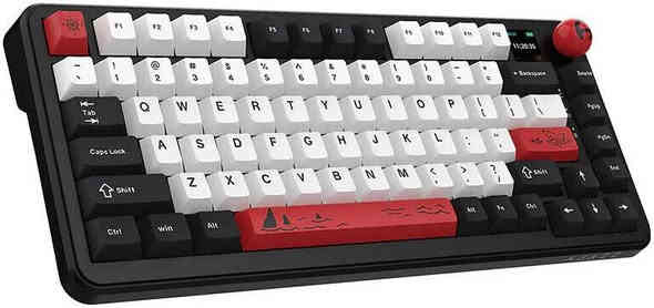 اعلة سعر ابيع وضعيات تحكم كاملة  ***********/***********
