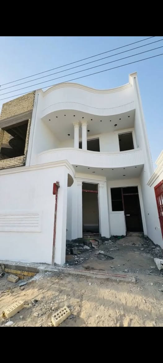 خالفه البخ ناعم وجراره تطعيم ديكورات ولتزام بل شغل رقم الهاتف ‏‪***********‬‏
