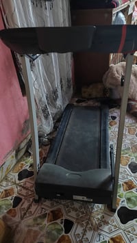 جهاز جري • نضيف • للبيت والقاعات