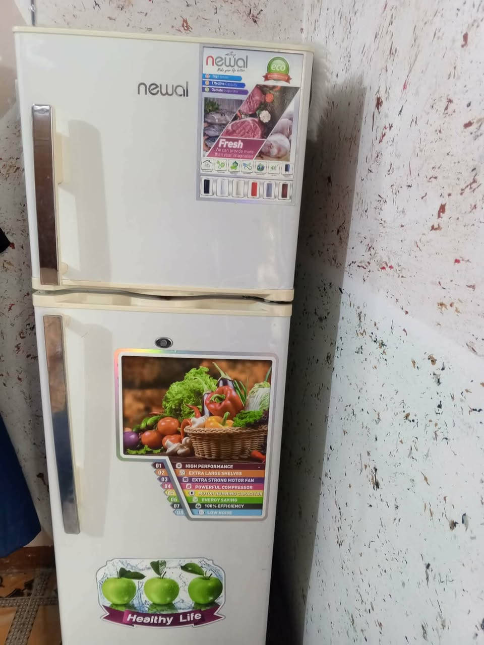 للبيع 💥 مقدادية الحساوية


**إذا كنت صاحب هذا الإعلان وتريد حذفه لأي سبب، رجاءا أرسل رسالة إلى الدعم الفني**