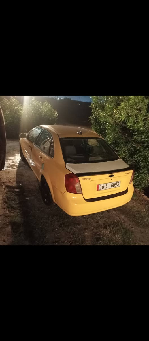 سلام عليكم ابتر 2008سياره كفاله من الكلبه رقم قادسيه تحويل ثانيوم سياره مصفره بيها خط وبحث ديوانيه البدير. سياره مشروع وطني سعر 55وبيها مجال رقم الهاتف ***********
