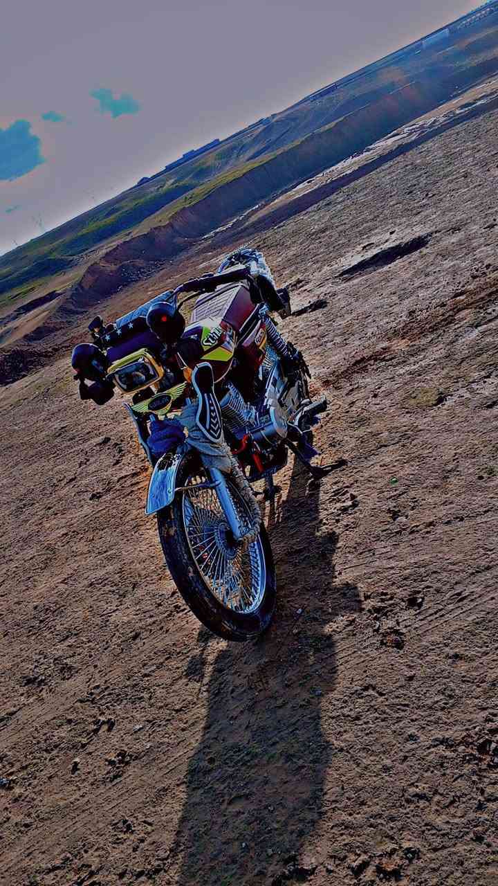 ماطور للبيع موديل 2024 اسعار 800 بي مجال 4كير رقم الهاتف ***********
