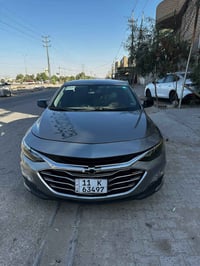 ٢٠٢٥ • نجف • حادث بنيد