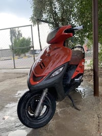 ماكس • نظيفه • الدوره