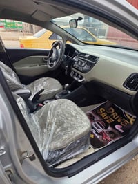 ريو خليجي موديل 2015 سوناراه بالمنشور فقط ربع جاملغ خلفي رش مكينه 1600...