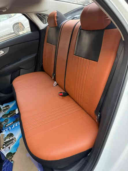 السلام عليكم من رخصة الادمن المحترم ❤️
البلاك فرايدي وية اسطنبول سنتر المنصور غير
الدوشمة التركية العامة لكل انواع السيارات 
كعدة بلادية عالسيارة كلشي بلادي مفصلة تفصال
كلشي ميلغي عندك - متوفرة بكافة الالوان 
تركية المنشأ درجة اولى
سعرها مع العمل و الفصال ٩٩ الف ..🔥
يتوفر لدينا كافة الكماليات لكل انواع السيارات
المنصور - شارع بابلون مول - مقابل ساعه رولكس
***********
رابط صفحتنا على الفيس بوك 👇🏻
https://www.facebook.com/share/1Ew26twZ9c/?mibextid=wwXIfr
