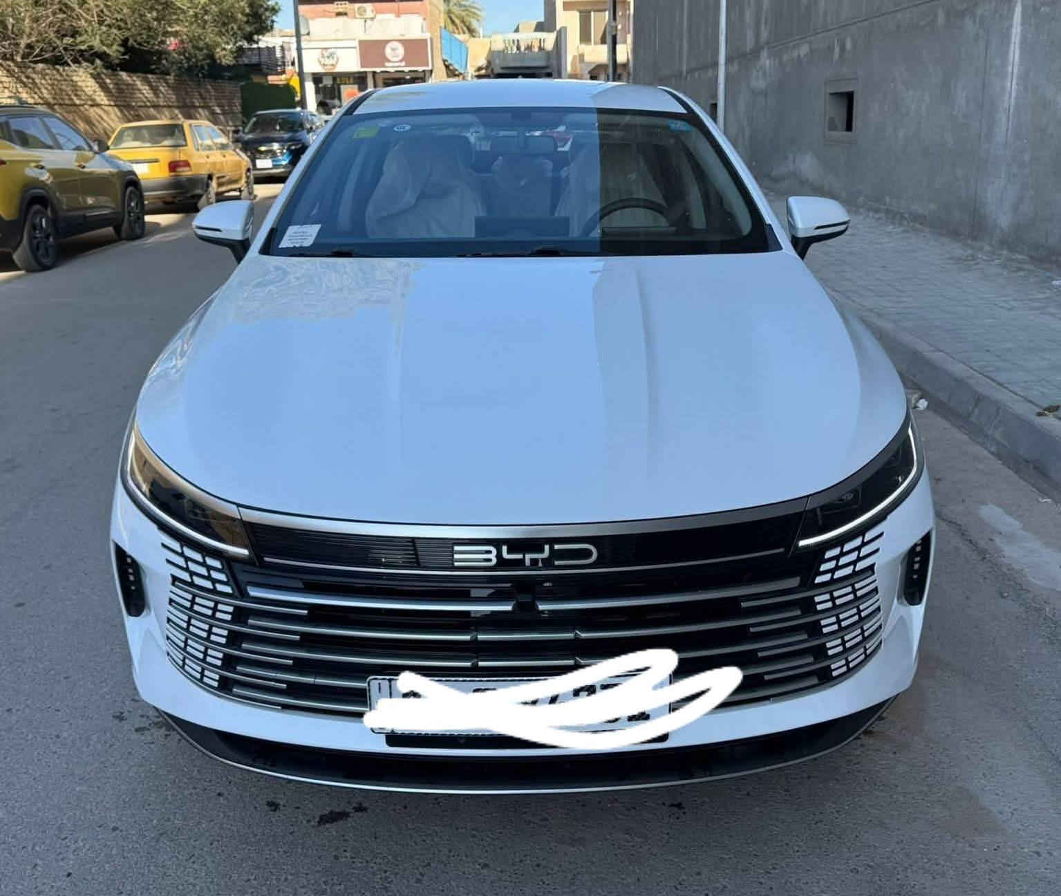 السلام عليكم سياره بي وادي دسترويال السياره زيرو وضع الشركه الاستفسار ‏‪***********‬‏ متواجد واتساب
