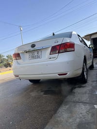 ‏سلام عليكم السيارة بوادي موديل 14 سيارة مقفولة شاملو الخلفي بصبغ شبرا...