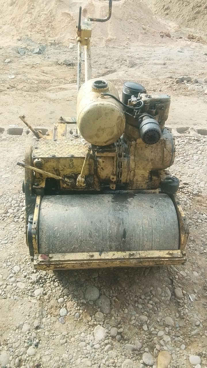 حادله البيع سعر مناسب التواصل على هاذه الرقم ***********
