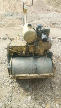 حادله البيع سعر مناسب التواصل على هاذه الرقم 07708668447