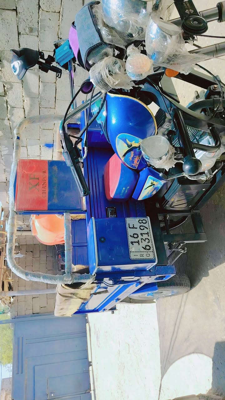 ستوته للبيع موديل 23 طالعه بل 26
ال ستوته نضيفه كلش زلغ ما بيهة ال (سعر خاص)


**إذا كنت صاحب هذا الإعلان وتريد حذفه لأي سبب، رجاءا أرسل رسالة إلى الدعم الفني**