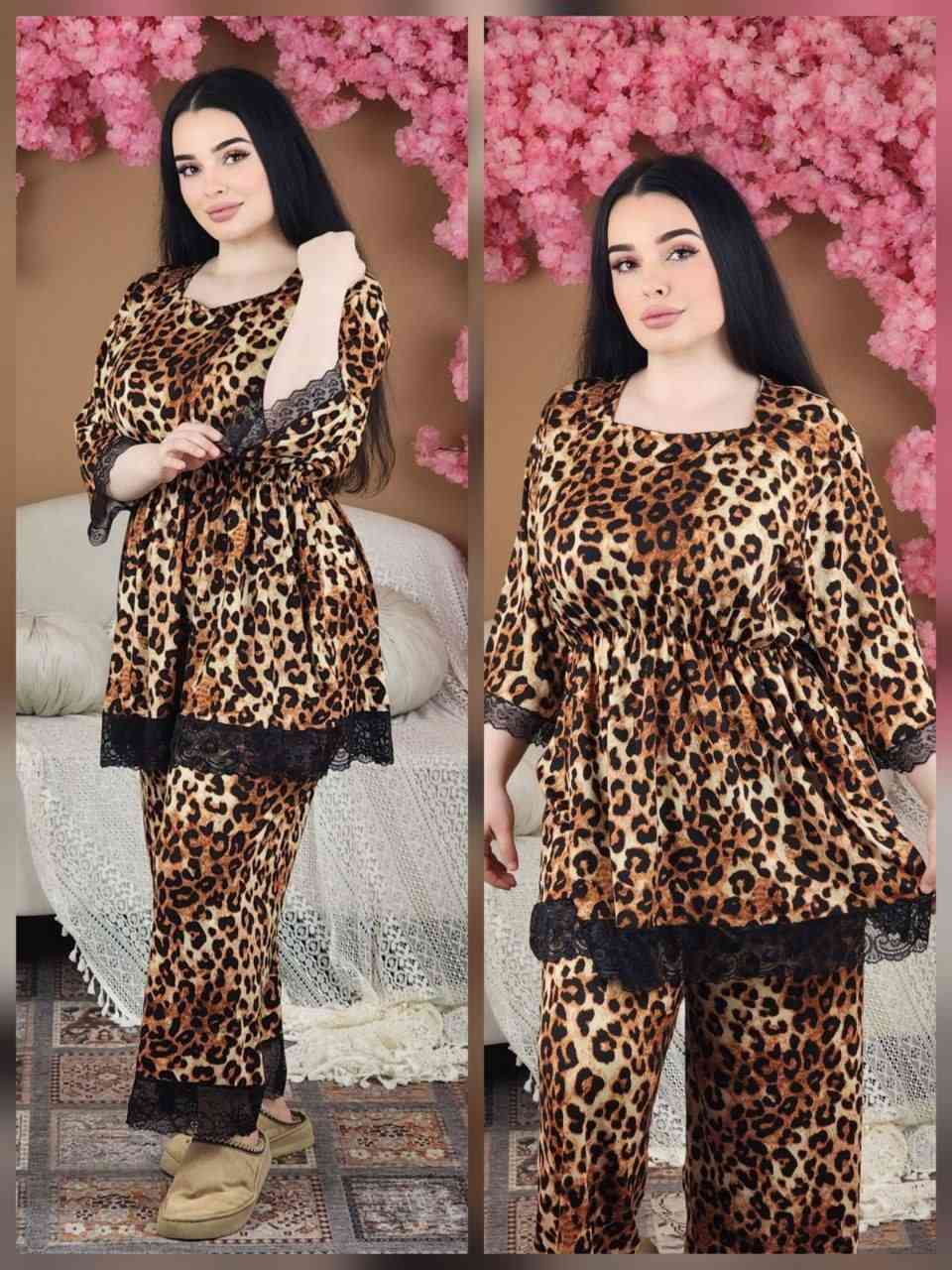 سوت شرعي 
فانيلا قطن تركي 100‎%‎
شرط الفحص خامة لاتكسر لاتصوف لاتحببً
مديل روعة  يغطي الورك 
ردن دانتيل + لاستيك خصر
طول القميص 85cm +الشيفون الناعم الدانتيل 
البنطرون 100cm+ الدانتيل 
سعر الدرزن 90 الف


**إذا كنت صاحب هذا الإعلان وتريد حذفه لأي سبب، رجاءا أرسل رسالة إلى الدعم الفني**