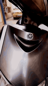 سكنس نثيه ١٤٠ للبيع السعر خاص الرقم *********** 🤫.
