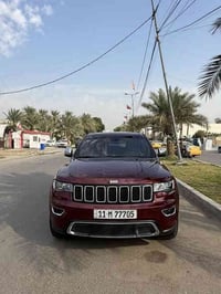 … جيب لمتد  موديل 2022 فول مواصفات السياره حادثها جاملغ وبنيد حادث كلش...