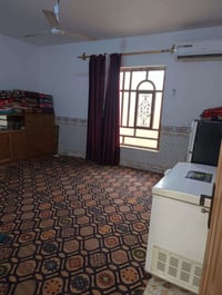 ابو غرق • ٢٥٠م • طابو زراعي