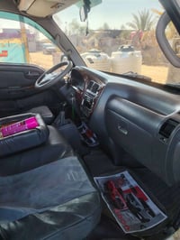 كيه ٢٠٠٨ • مكينة جديده • رقم بابل