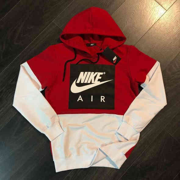 السلام عليكم
‎متوفرة  لدينا تراكات رجالي تركي قطن خامة  ممتازة شتوي
‎درجة اولى متوفرة بجميع الالوان والقياسات 
‎ماركات 
CAT ✅️
Nike  ✅
‎قياسات ستندر عالمية
 ‎متوفر لدى سنتر كهرمانة
‎السعر : 25 الف شامل التوصيل بغداد## عرض حاليا توصيل مجااااني داخل بغداد متوفرة خدمة التوصيل لكافة المحافظات
Whatsapp ✅️***********
‎واهلاً بالجميع .
