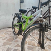 باسكلات • موصل حي الانتصار • ماروني