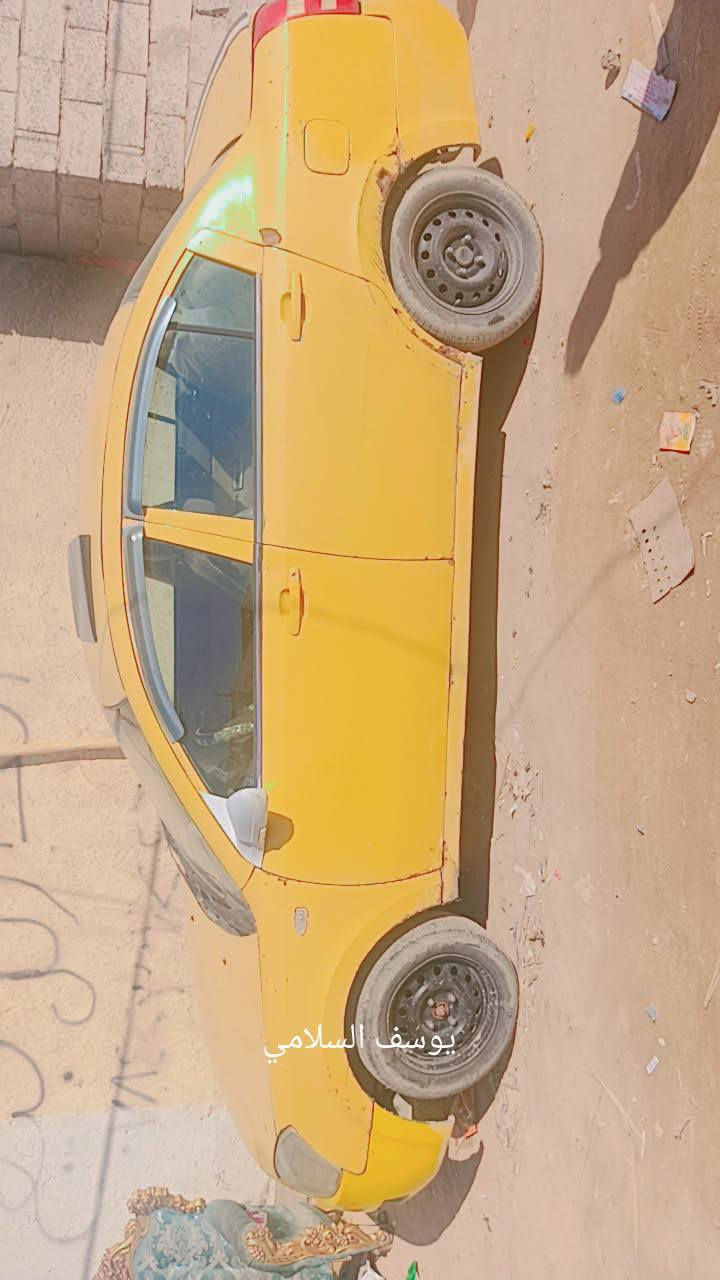 يا الله سياره شيري اي فايف اللبيع موديل 13تريد مداور تريد وكاله عامه بسمك سياره جاهزه وحلوه مال جناي المكان النجف الاشرف ترهم مراوس شعدك نزل ولرزق عله الله ***********
