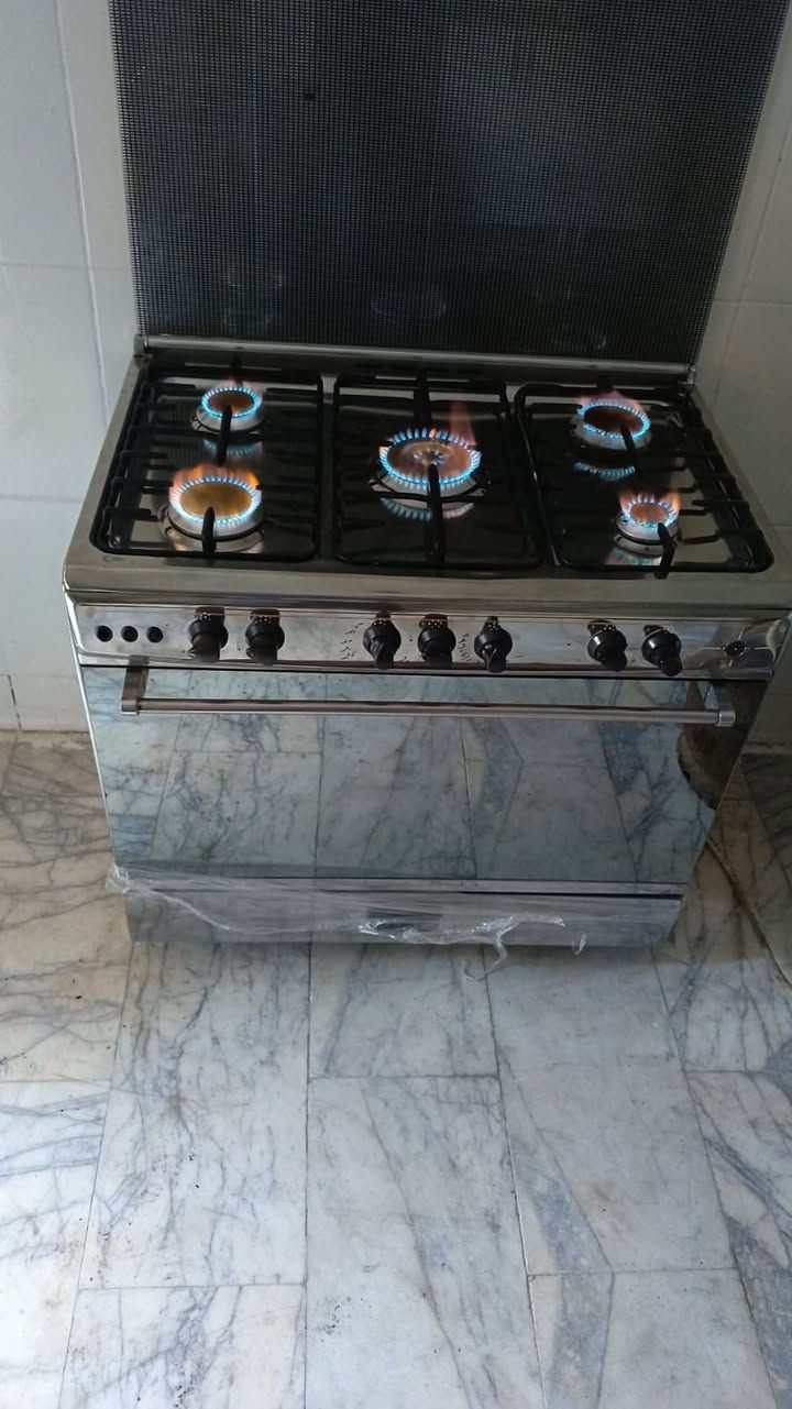 ***********موجوده واتساب دز صورته للتفاصيل
