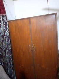 كنتور صاج للبيع سعرة 50 التواصل ع رقم 07883522534