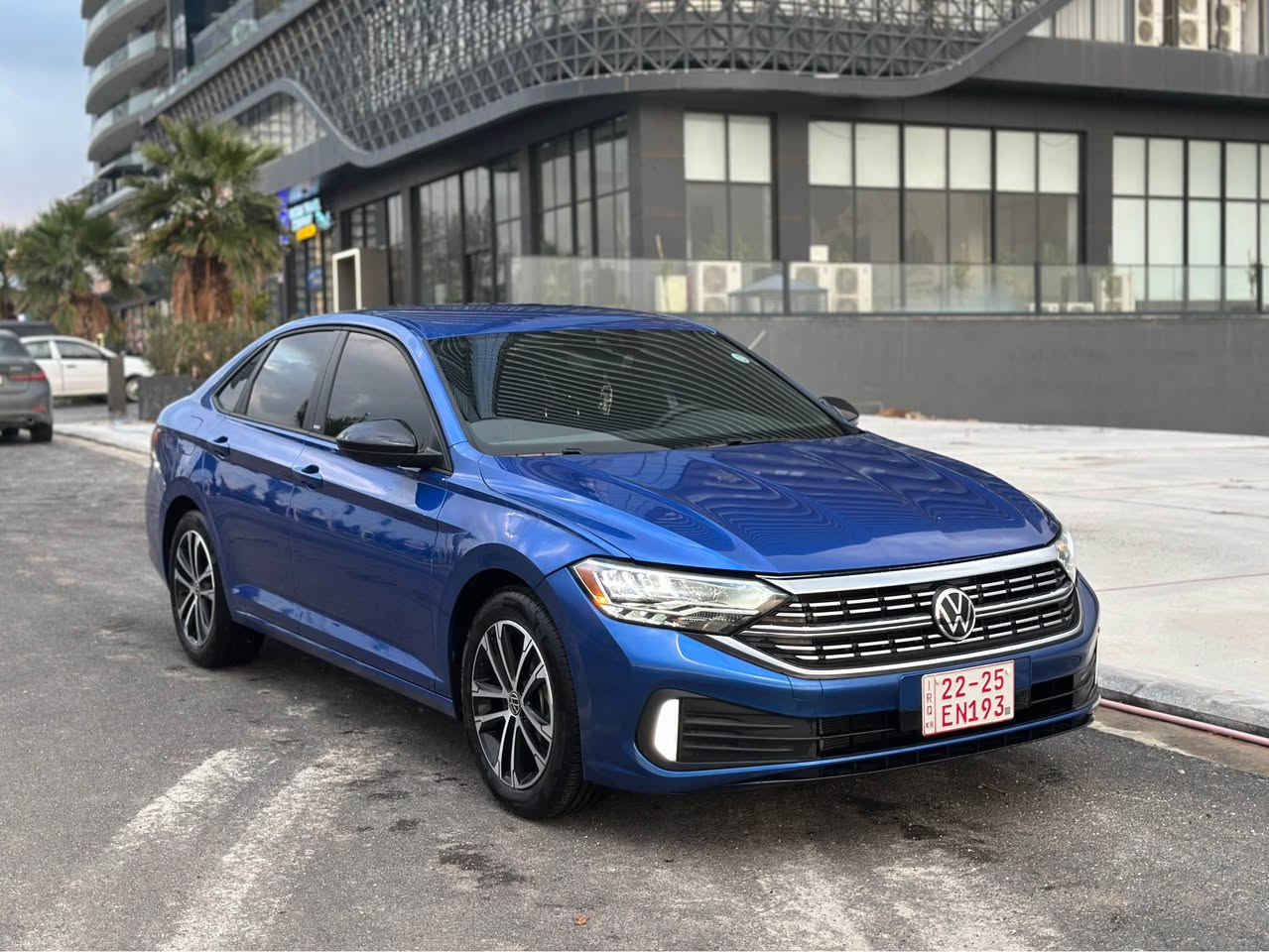 جيتا بوو فروتنى 
موديل 2024 
صبخ بس بولند بئ داخلى 
مواصفات  سپورت گيج الكترونى 
  7 رنگ كوشن هيته ر 
گير عادى سعر ١١٧ ورقه مجال 
  *********** اكر, نينوى
