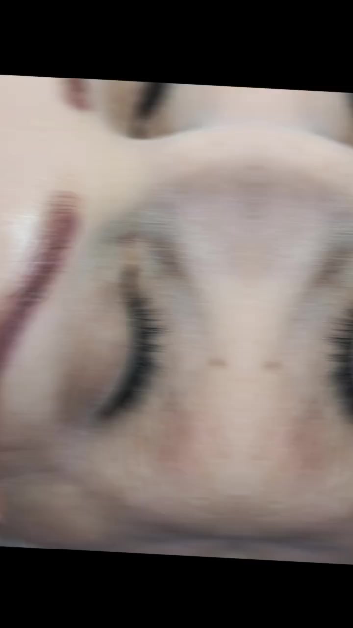 #سنتر_بيوتي_ميلا_للسيدات
المسيب شارع التجنيد القديم قرب كراج الصنكور للحجز والاستفسار
#***********
