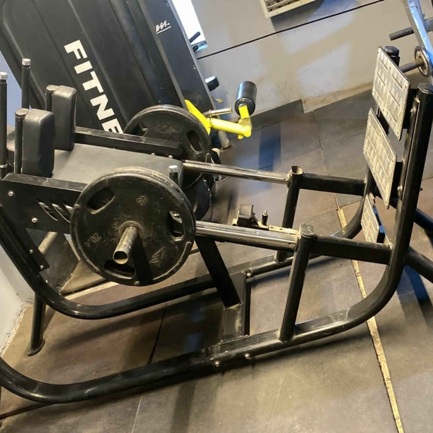 للبيع


**إذا كنت صاحب هذا الإعلان وتريد حذفه لأي سبب، رجاءا أرسل رسالة إلى الدعم الفني**