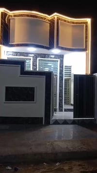 مشتمل • واسط الشهداء • ١٠٠م