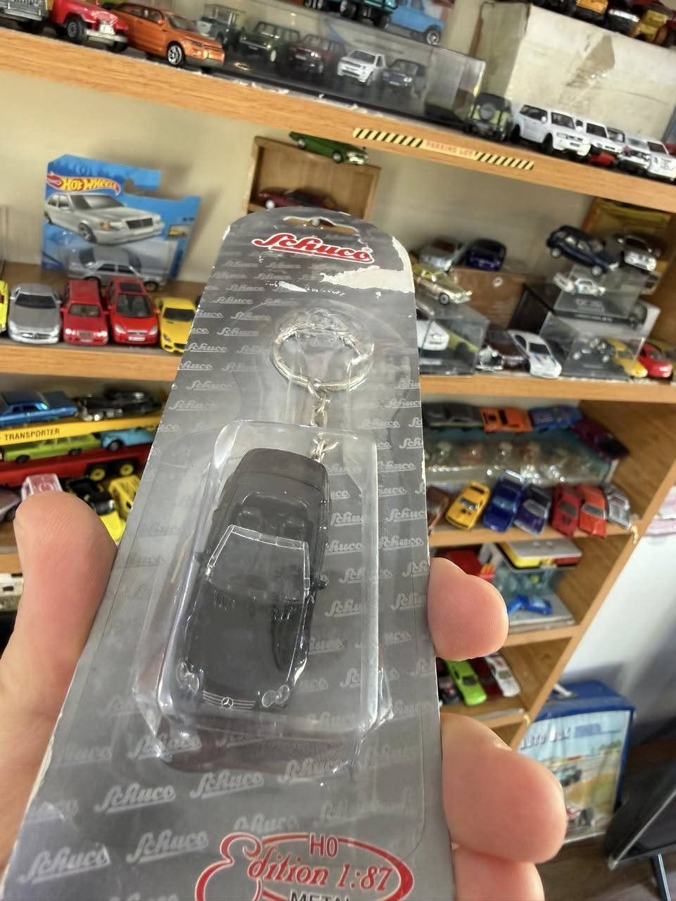 متوفر للبيع
مداليه على شكل سياره


**إذا كنت صاحب هذا الإعلان وتريد حذفه لأي سبب، رجاءا أرسل رسالة إلى الدعم الفني**