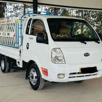 سڵاو هاوڕێیان کیام پێیە ڕۆژانە بار ئەگوازمەوە لەچەمچەماڵەوە بۆ سلێمانی...