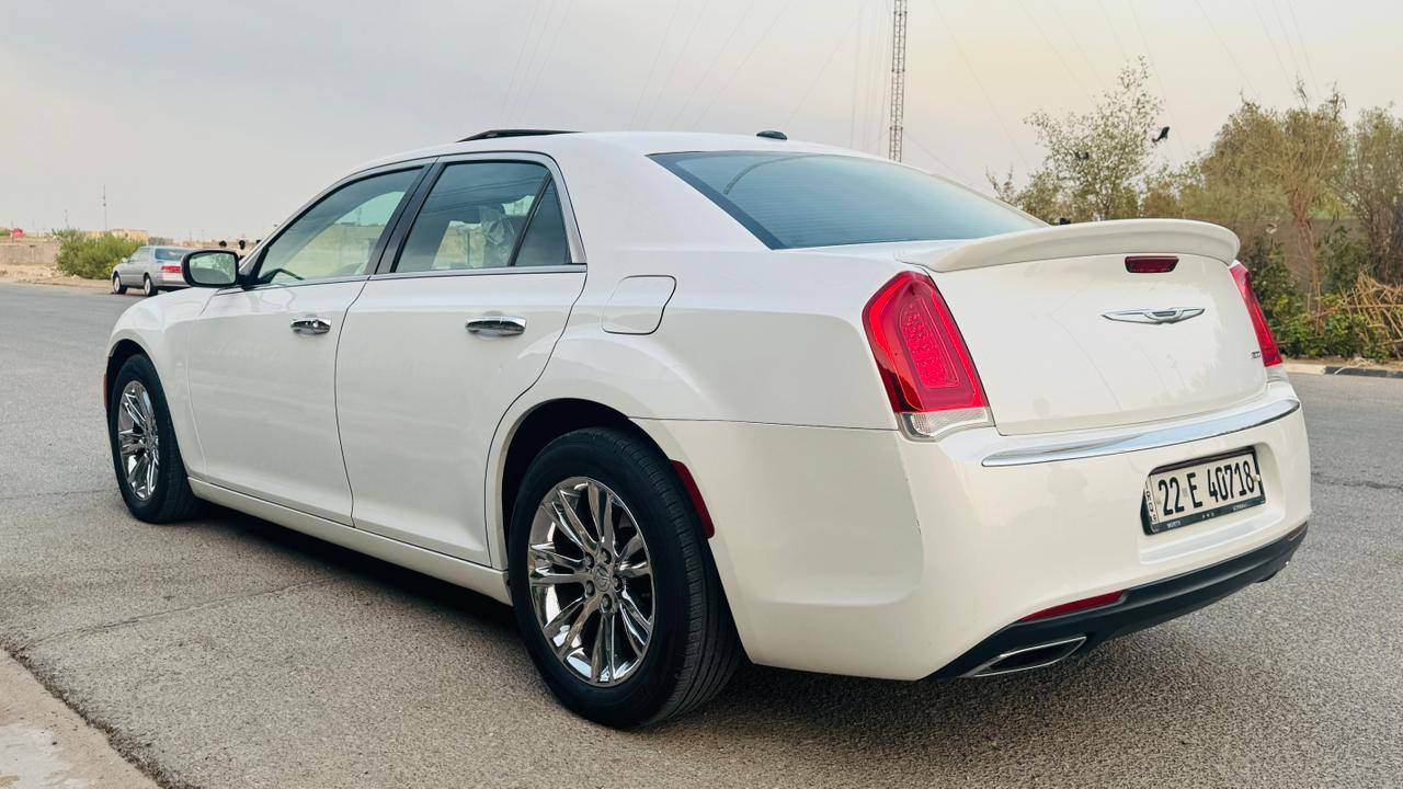 السلام عليكم اوباما موديل 2016 رقم اربيل الجديد وكاله مضمونه ثاني يوم وارد كندي السياره كفاله عامه ماعده شبر بلجاملق الايمن  مكان السياره بصره *********** البصرة, العراق
