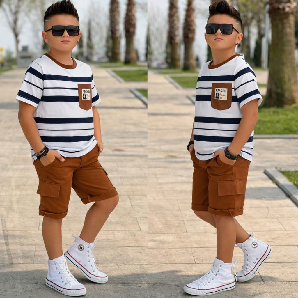 🎀 عروض مميزة من ازياء كراميش لملابس الأطفال 🎀
أجمل ملابس الأطفال وصلت حديثاً 👶


**إذا كنت صاحب هذا الإعلان وتريد حذفه لأي سبب، رجاءا أرسل رسالة إلى الدعم الفني**