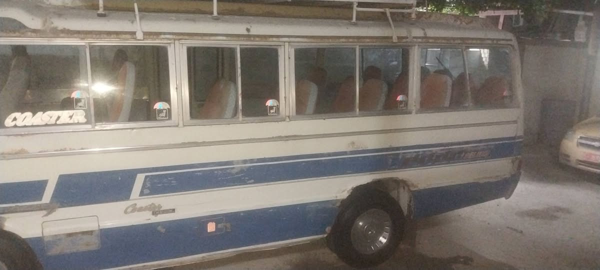 سياره لبيع مكينه بنكو سعر ٣ونص بي مجال  مكان  بابل استفسار خاص


**إذا كنت صاحب هذا الإعلان وتريد حذفه لأي سبب، رجاءا أرسل رسالة إلى الدعم الفني**