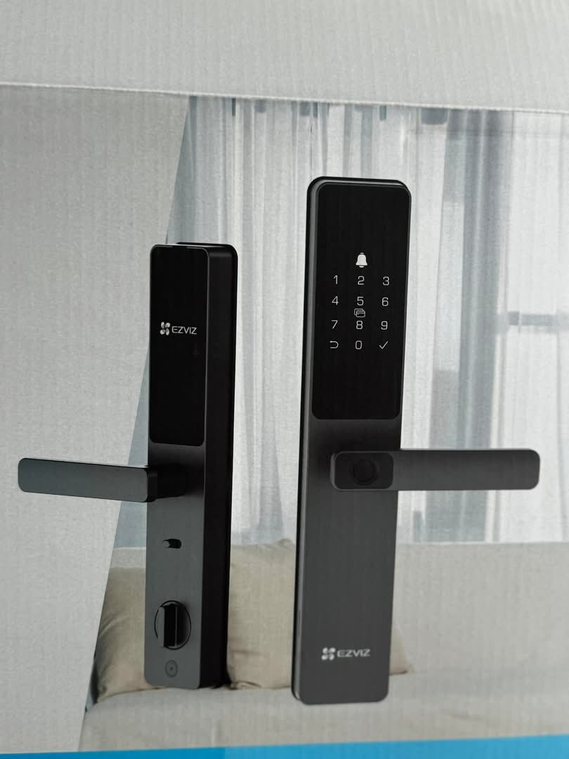 ٣٠ تا ٤٠ جور كاميرا هه لبژيره به نرخى باش 

🔶مژده مژده  سه ردانى گروپى ( نه ڤا) بكه .
🔶 سه رجه م  جوره كانى كاميراى چاوديرى به تاك و كو ونرخى زورباش  به  رده سته 

🔶 پيداويستيه كانى كاميرا ى چاوديرى به نرخى صين  به رده سته 
🔶پيداويستى سيسته مه كانى ئاگركوژينه وه و فايه ر ئه لارم به تاك و كو به رده سته

🔶دور فون سه رجه م جوره كانى به رده سته 

***********

***********
***********

ناونيشان / خوارفلكه ى خانه قا/ ته نيشت شيرينى ديراو /به رامبه ر بازارى شه وكه تى مه لا

#slemani
#saidsadq
#halabja
