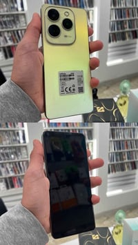 انڤنكس هوت 40 • ٢٥٦ • ما مفتوح